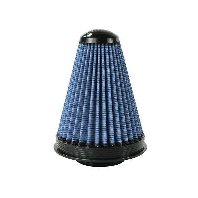 Greddy / Takeda Momentum Intake Replacement Filter Pro-5R – Black