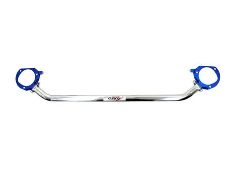 Cusco Strut Bar (Front) - 2011-14 Scion tC