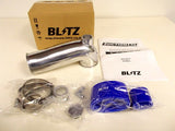 Blitz Intake Suction Kit - 2013+ Scion FR-S / Subaru BRZ / Toyota GT86