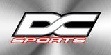 DC Sports DCS Catback Exhaust Scion FR-S / Toyota GT-86 / Subaru BRZ 13+