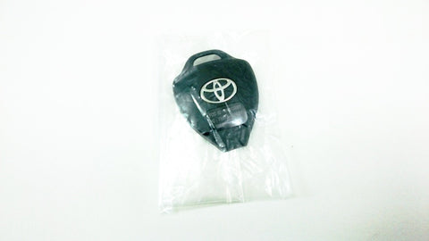 Toyota Remote Key Cover - Scion FR-S / Toyota GT86