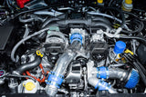 Greddy Tuner Turbo Kit - 2013+ Scion FR-S / Subaru BRZ / Toyota GT86