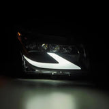 AlphaRex - 14-19 Lexus GX 460 NOVA-Series LED Projector Headlights
