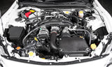 AEM Electronically Tuned Intake - 2013+ Scion FR-S / Subaru BRZ / Toyota GT86