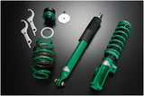 TEIN Street Basis Coilover Kit: Scion xD 2008-UP/YARIS 2007-10