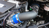 BBM 2012+ Acura ILX / Honda Civic Si Shortram Intake Kit