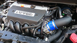 BBM 2012+ Acura ILX / Honda Civic Si Shortram Intake Kit