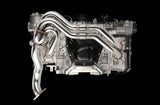 Tomei Expreme Exhaust Manifold (Unequal Length 4-1) - 2013+ Scion FR-S / Subaru BRZ / Toyota GT86