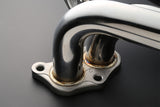 Tomei Expreme Exhaust Manifold (Equal Length 4-1) - 2013+ Scion FR-S / Subaru BRZ / Toyota GT86