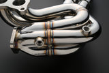 Tomei Expreme Exhaust Manifold (Unequal Length 4-1) - 2013+ Scion FR-S / Subaru BRZ / Toyota GT86
