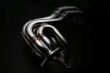 Tomei Expreme Exhaust Manifold (Unequal Length 4-1) - 2013+ Scion FR-S / Subaru BRZ / Toyota GT86