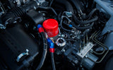 TRD High Performance Sports Oil Filter -  - 2013+ Scion FR-S / Subaru BRZ / Toyota GT86