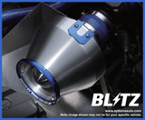 Blitz Advance Power Intake - 2013+ Scion FR-S / Subaru BRZ / Toyota GT86