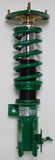 TEIN Mono Sport Coilover Kit - 2013+ Scion FR-S / Subaru BRZ / Toyota GT86