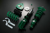 TEIN Mono Sport Coilover Kit - 2013+ Scion FR-S / Subaru BRZ / Toyota GT86