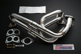 Tomei Expreme Exhaust Manifold (Equal Length 4-1) - 2013+ Scion FR-S / Subaru BRZ / Toyota GT86